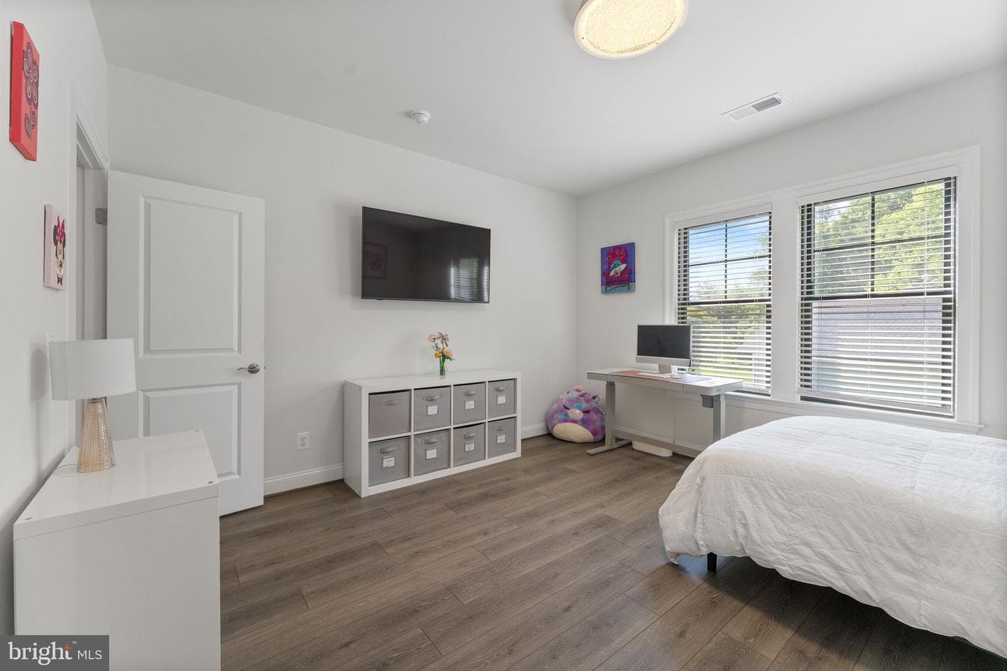9317 Convento Terrace photo 34