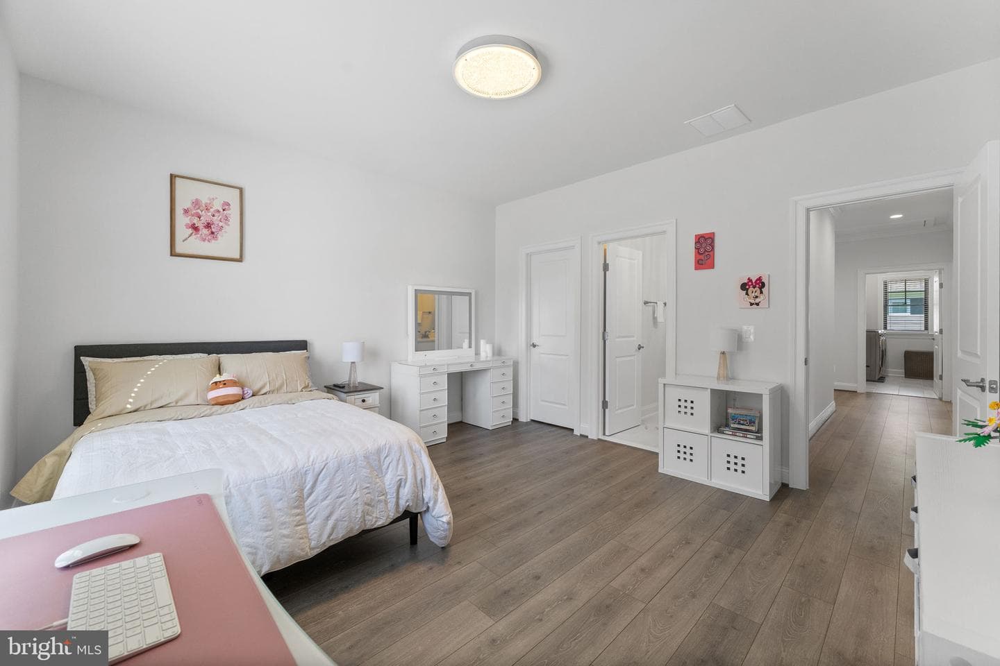 9317 Convento Terrace photo 35