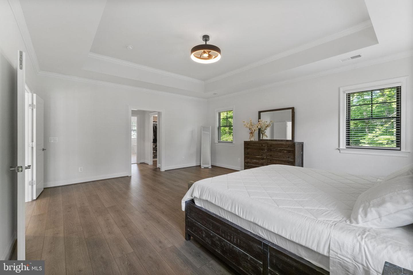 9317 Convento Terrace photo 48