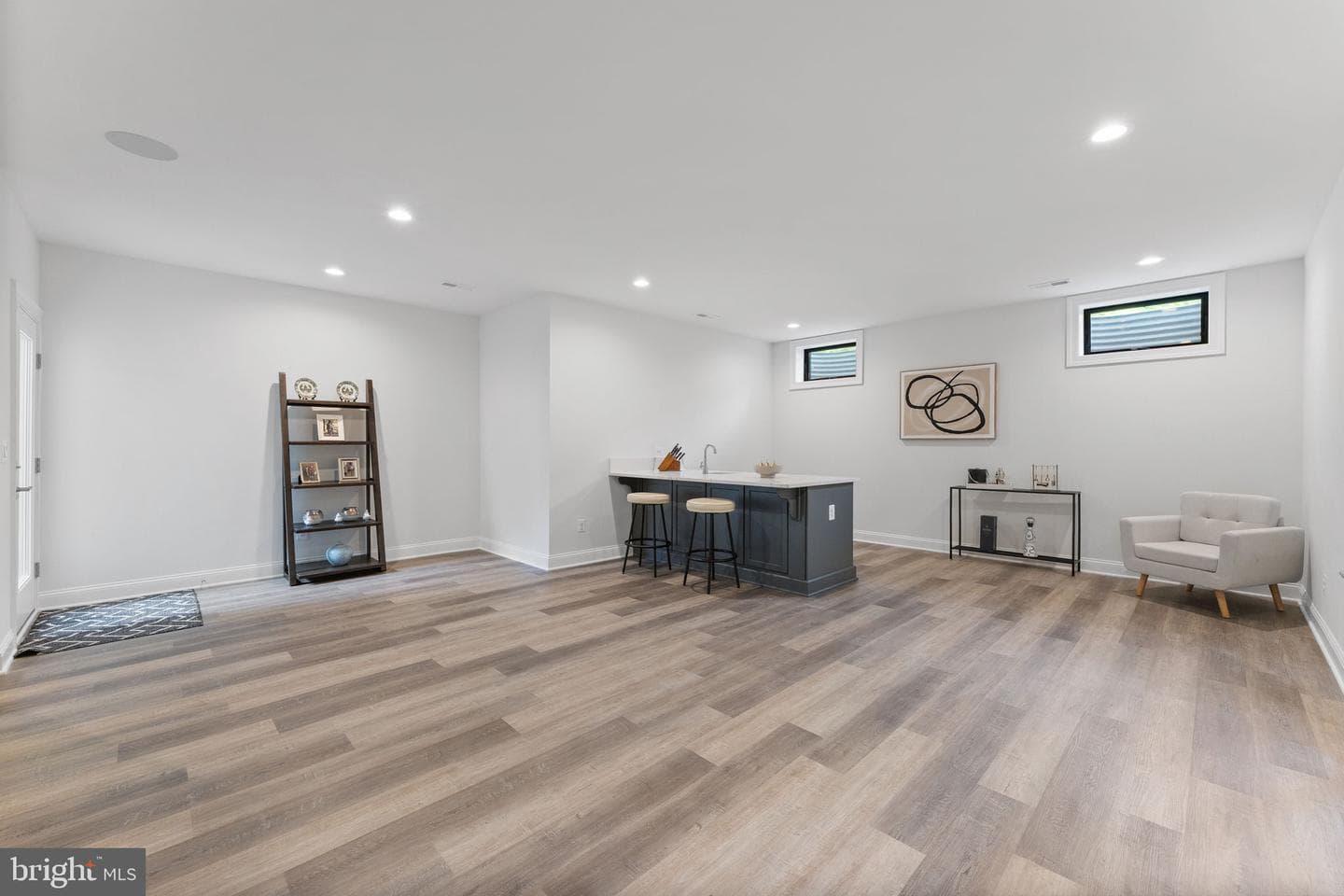 9317 Convento Terrace photo 66