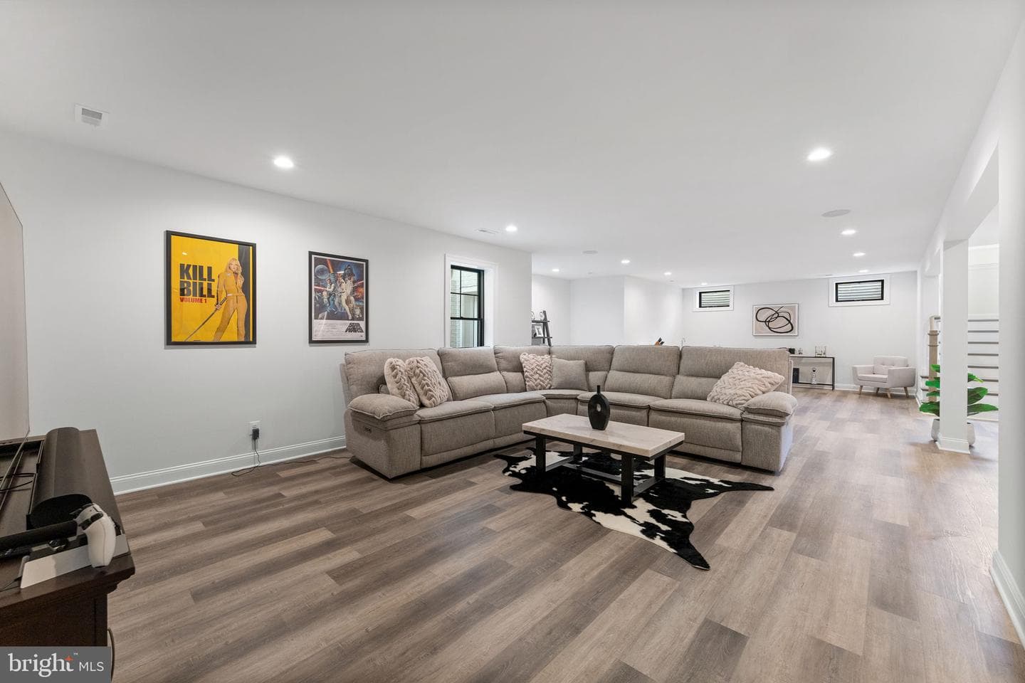9317 Convento Terrace photo 71