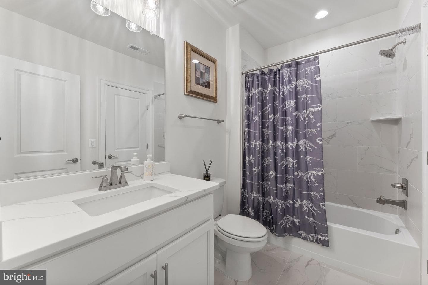 9317 Convento Terrace photo 76