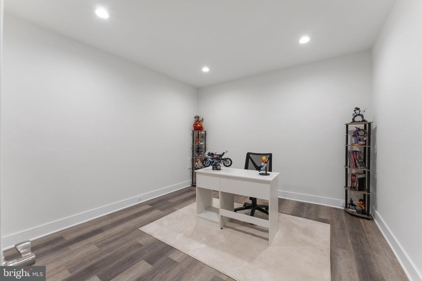 9317 Convento Terrace photo 77