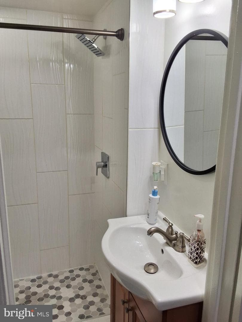 4406 Forest Glen Court photo 24
