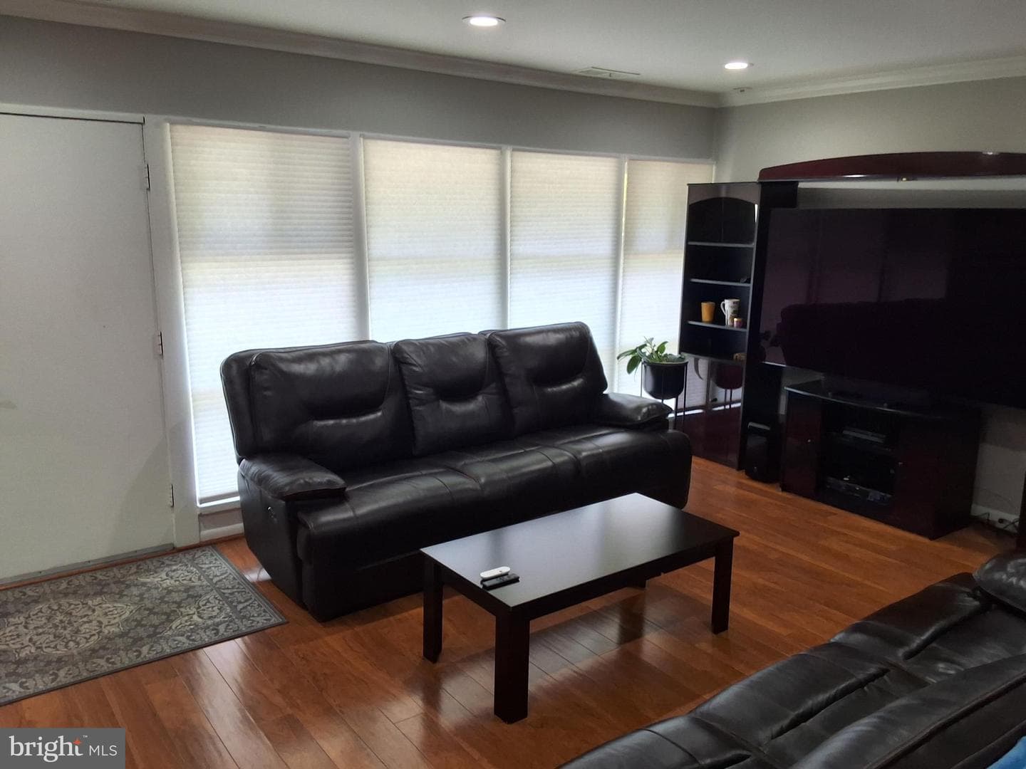4406 Forest Glen Court photo 4