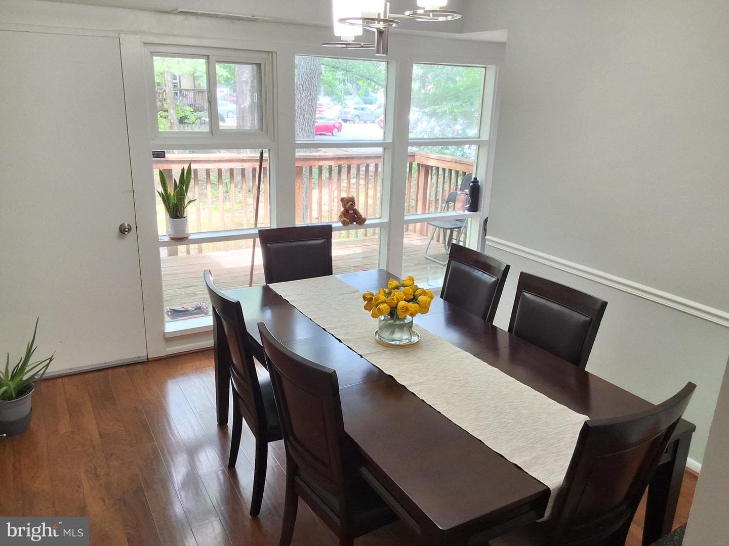 4406 Forest Glen Court photo 9