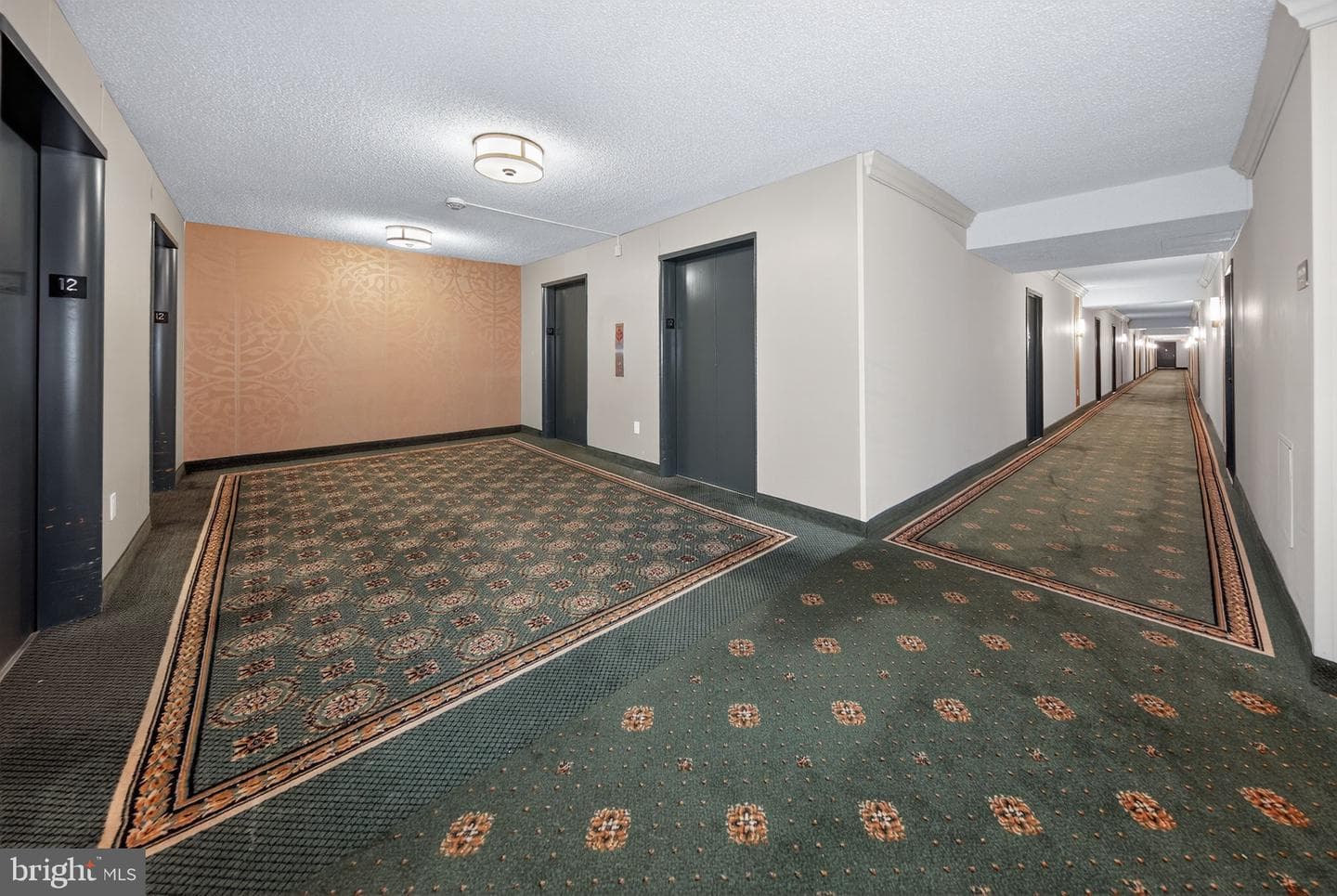 3705 S George Mason Drive #1206-S photo 20