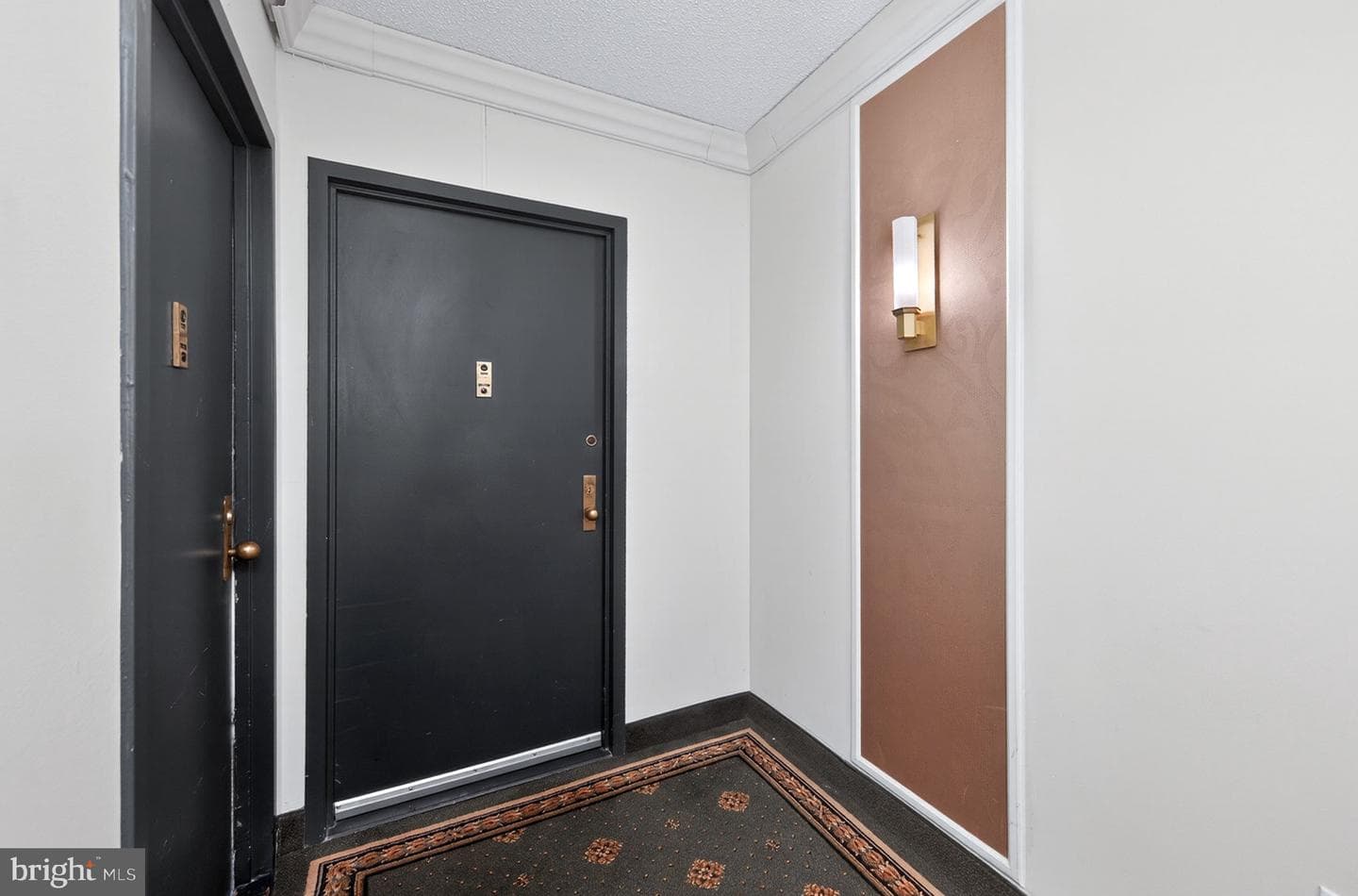3705 S George Mason Drive #1206-S photo 22