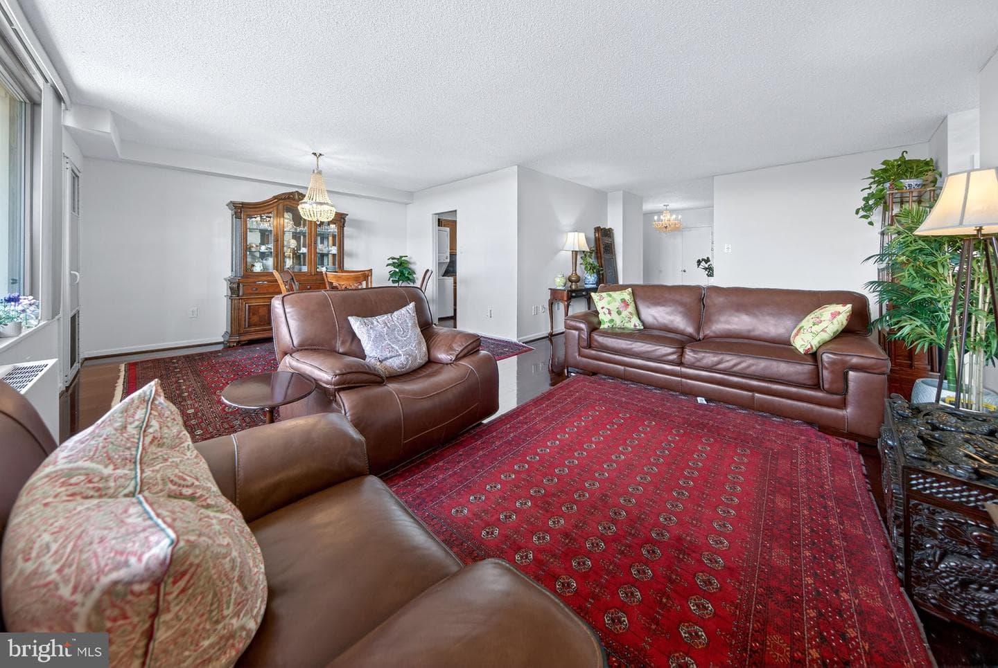 3705 S George Mason Drive #1206-S photo 25