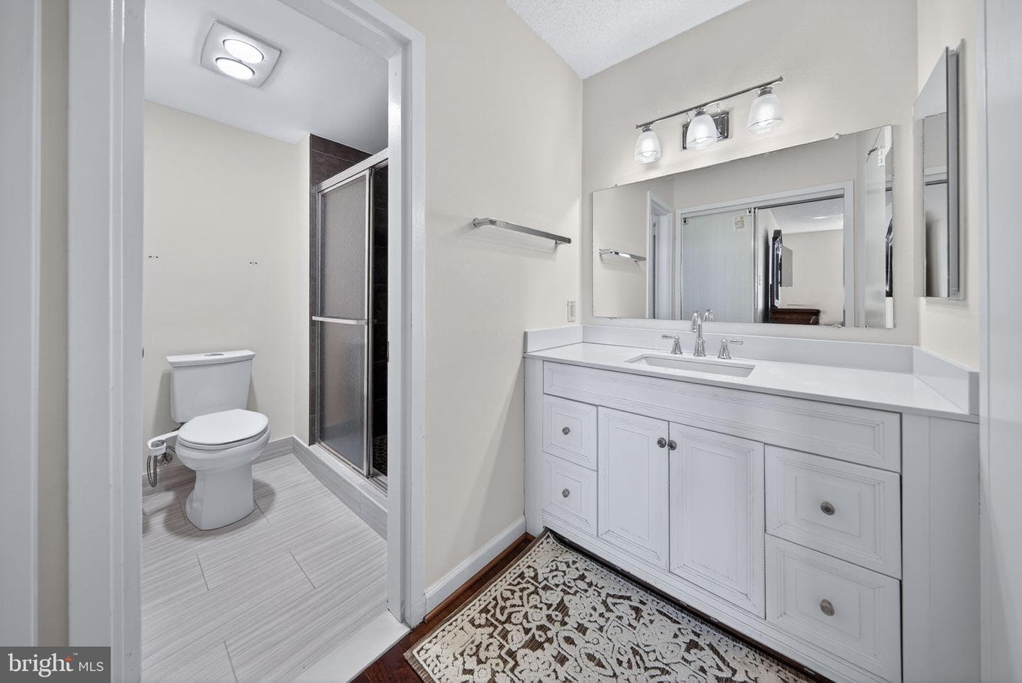 3705 S George Mason Drive #1206-S photo 32