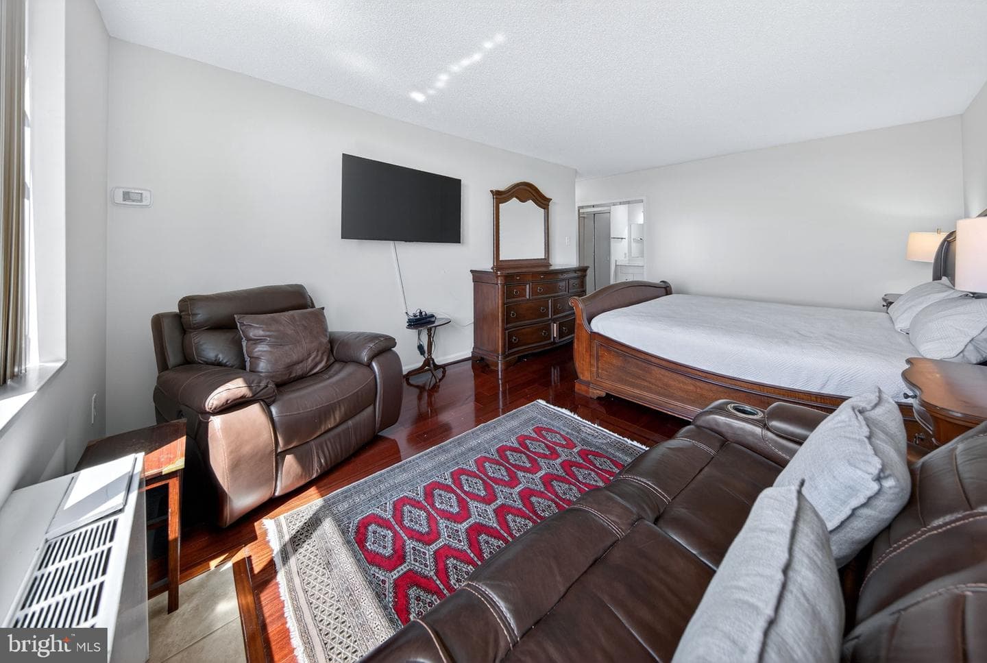 3705 S George Mason Drive #1206-S photo 34