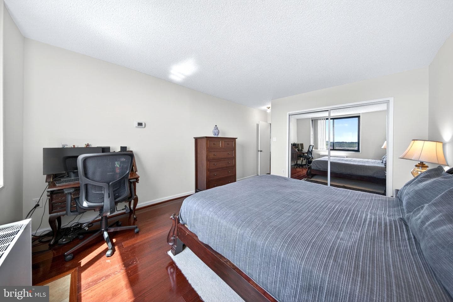 3705 S George Mason Drive #1206-S photo 39