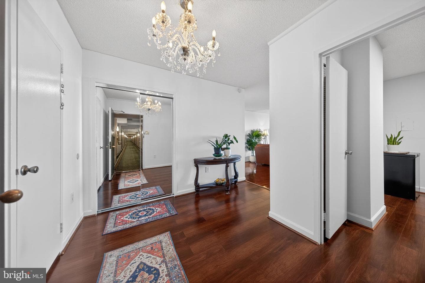 3705 S George Mason Drive #1206-S photo 4