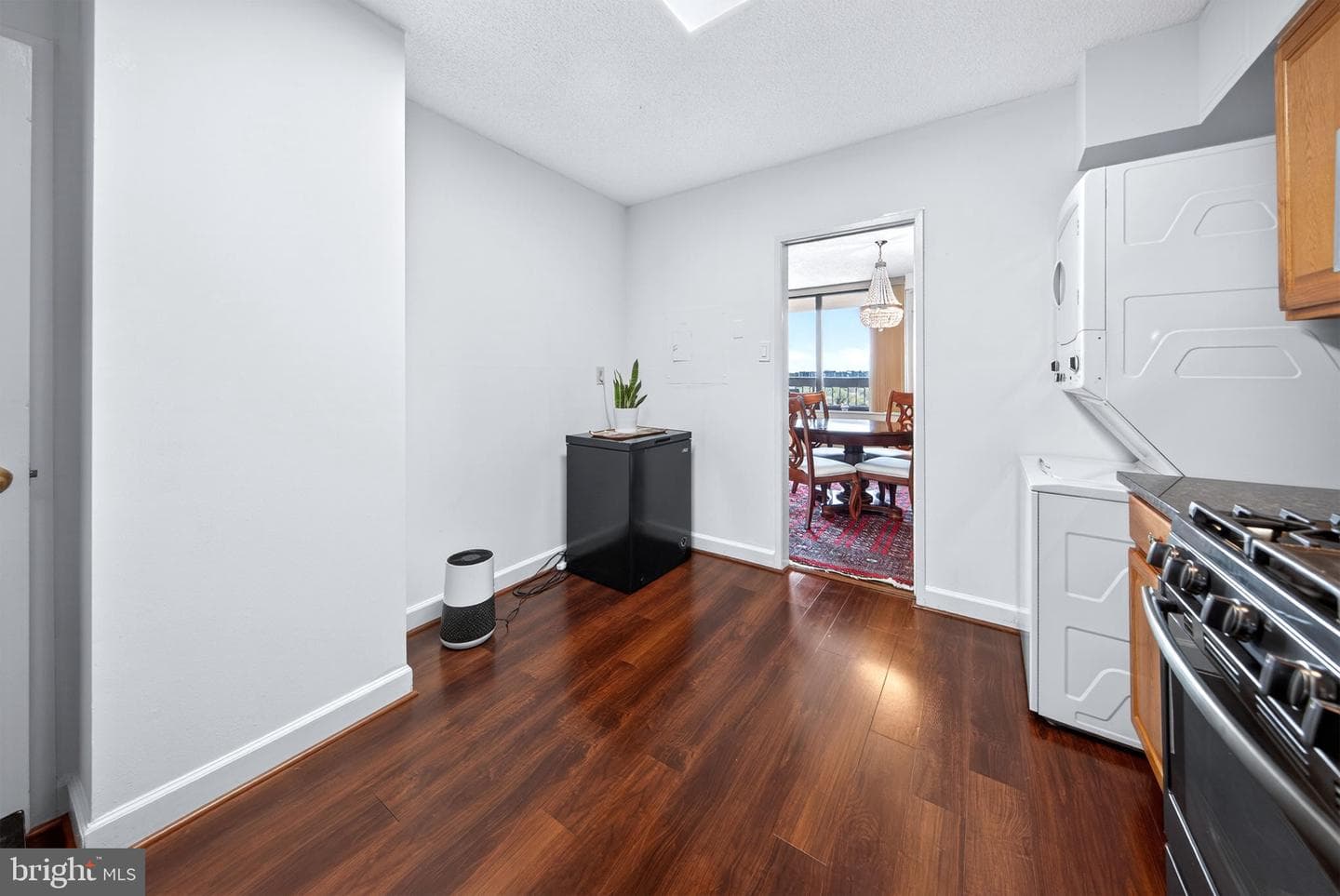 3705 S George Mason Drive #1206-S photo 43