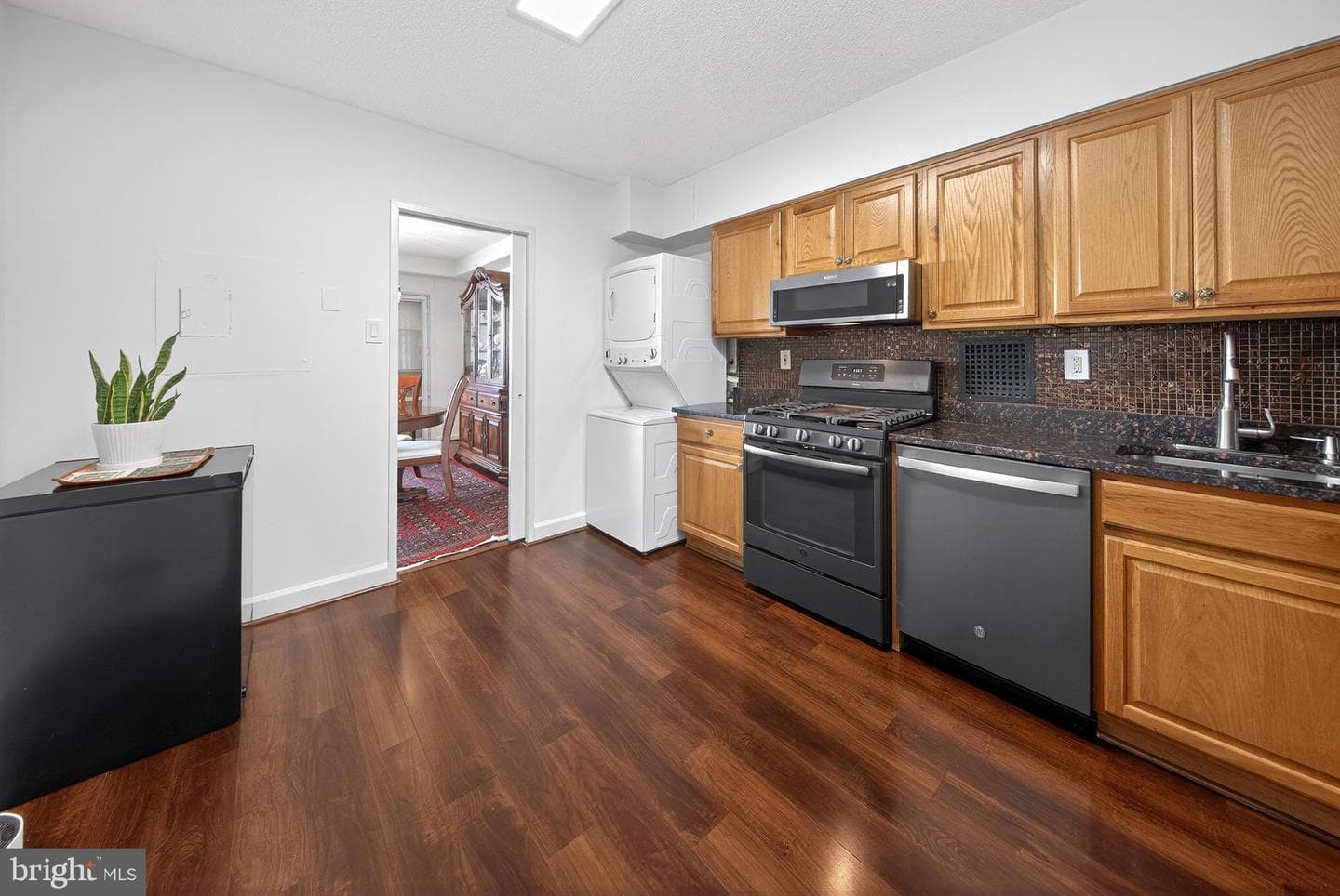 3705 S George Mason Drive #1206-S photo 44