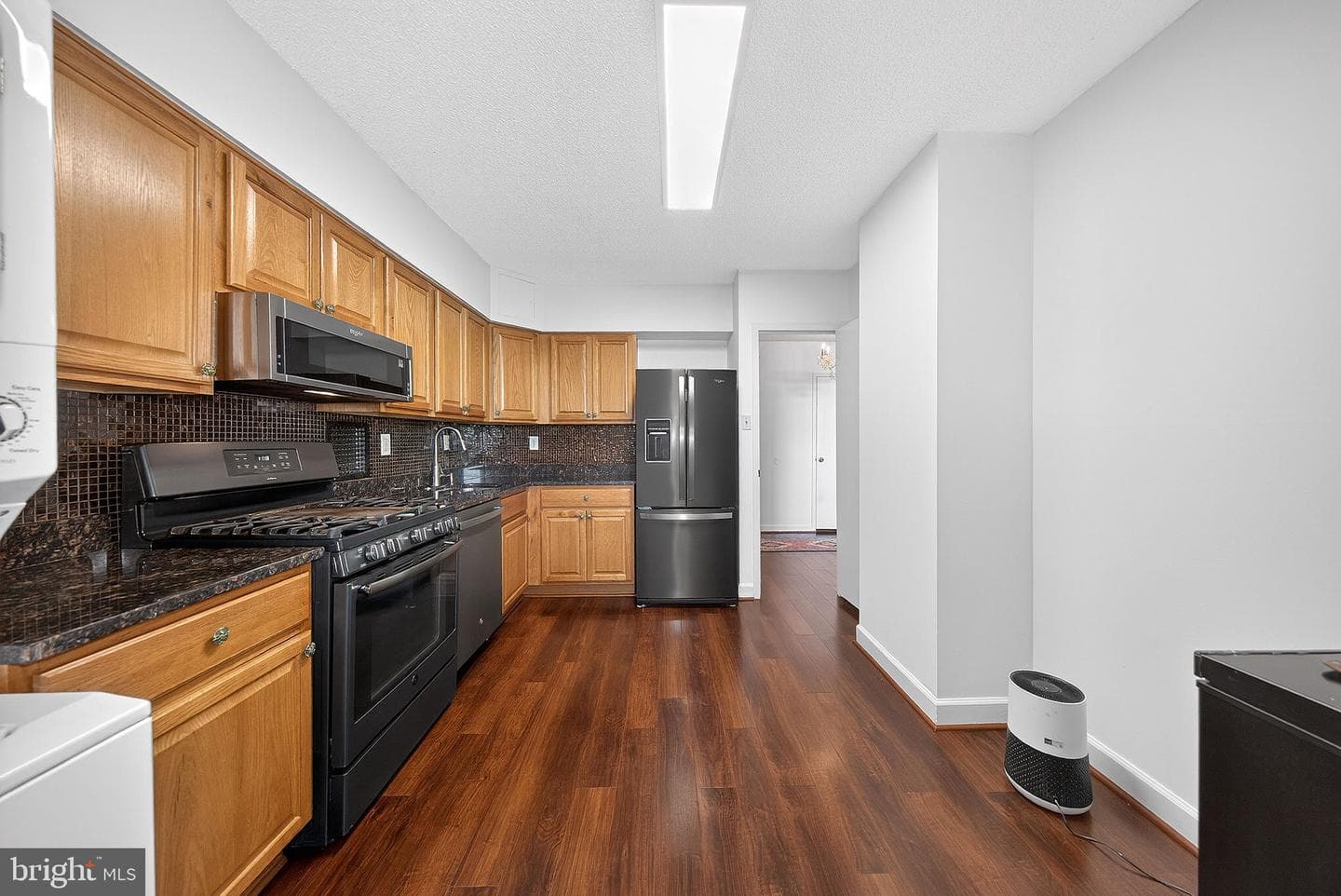 3705 S George Mason Drive #1206-S photo 45