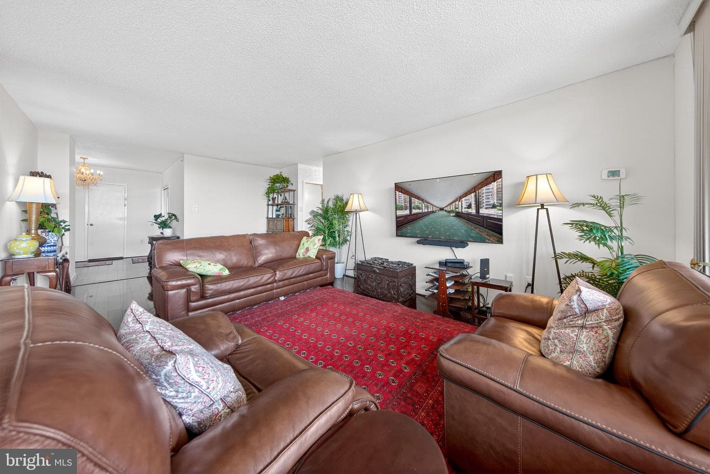 3705 S George Mason Drive #1206-S photo 47