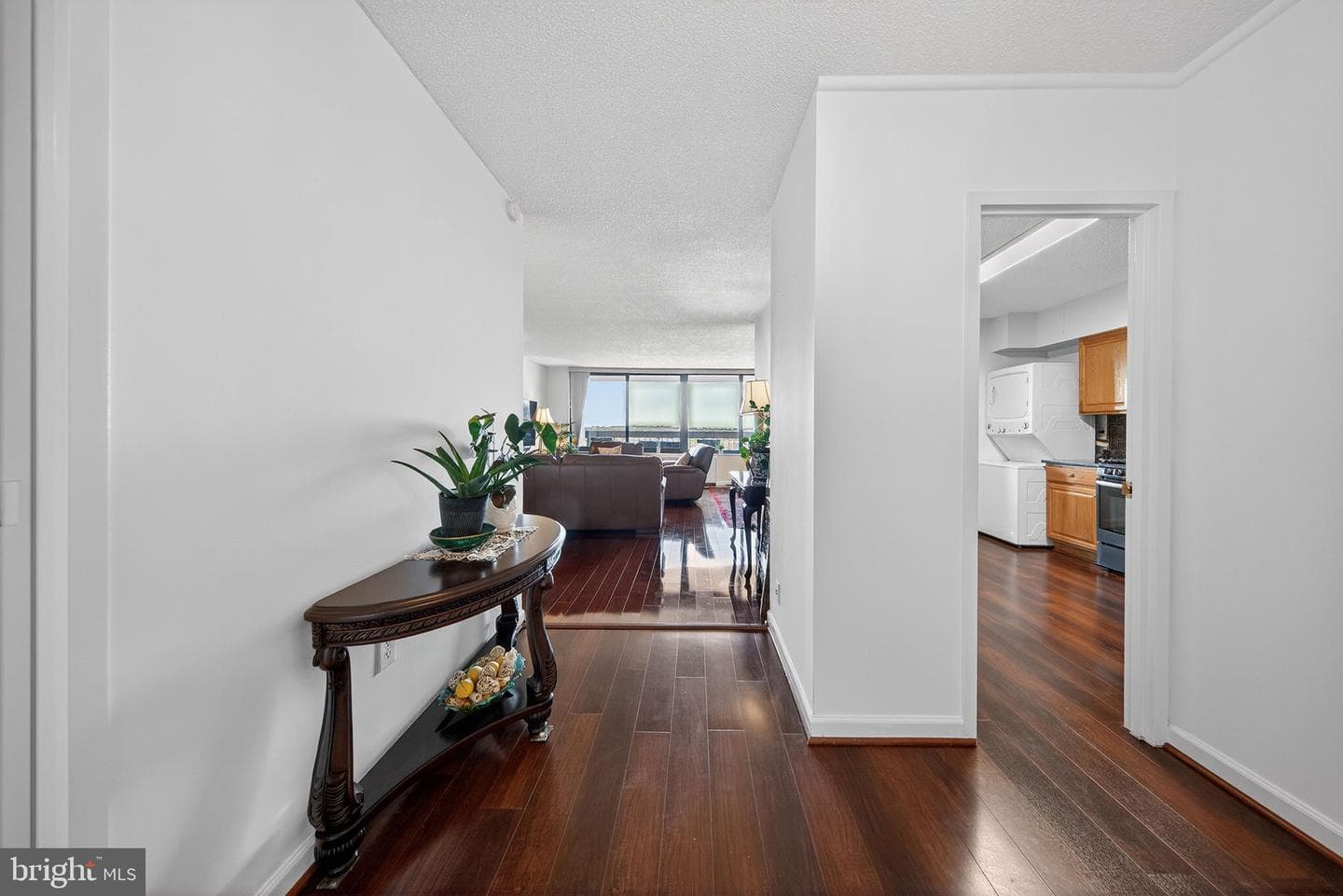 3705 S George Mason Drive #1206-S photo 50