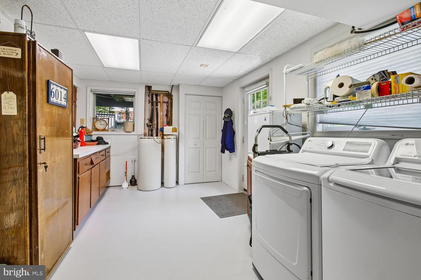 3513 Beverly Drive photo 49