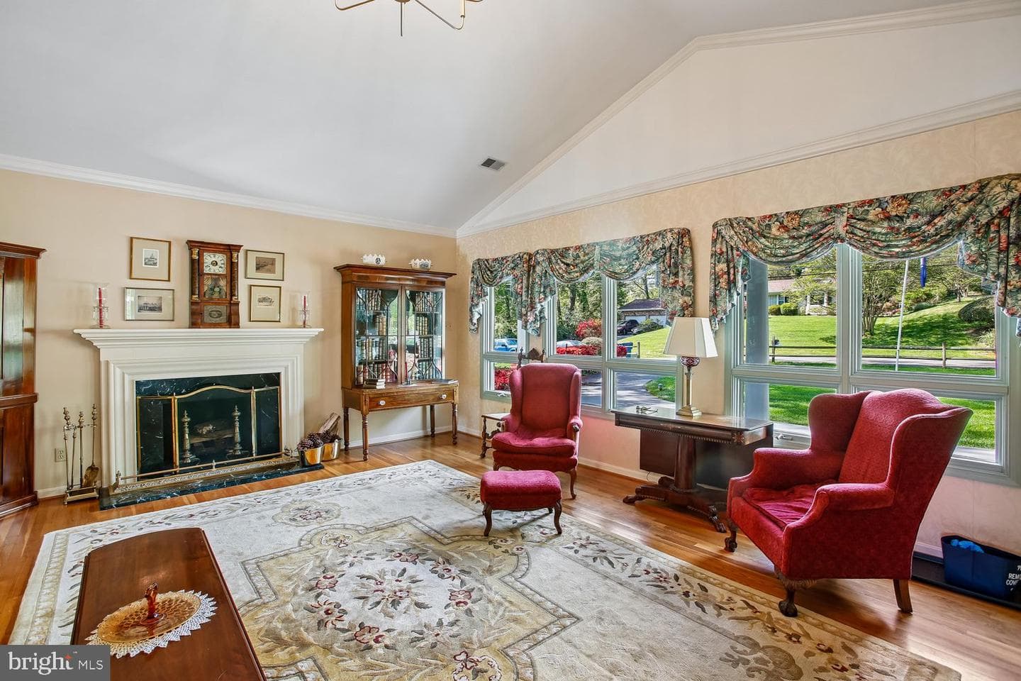 3513 Beverly Drive photo 5