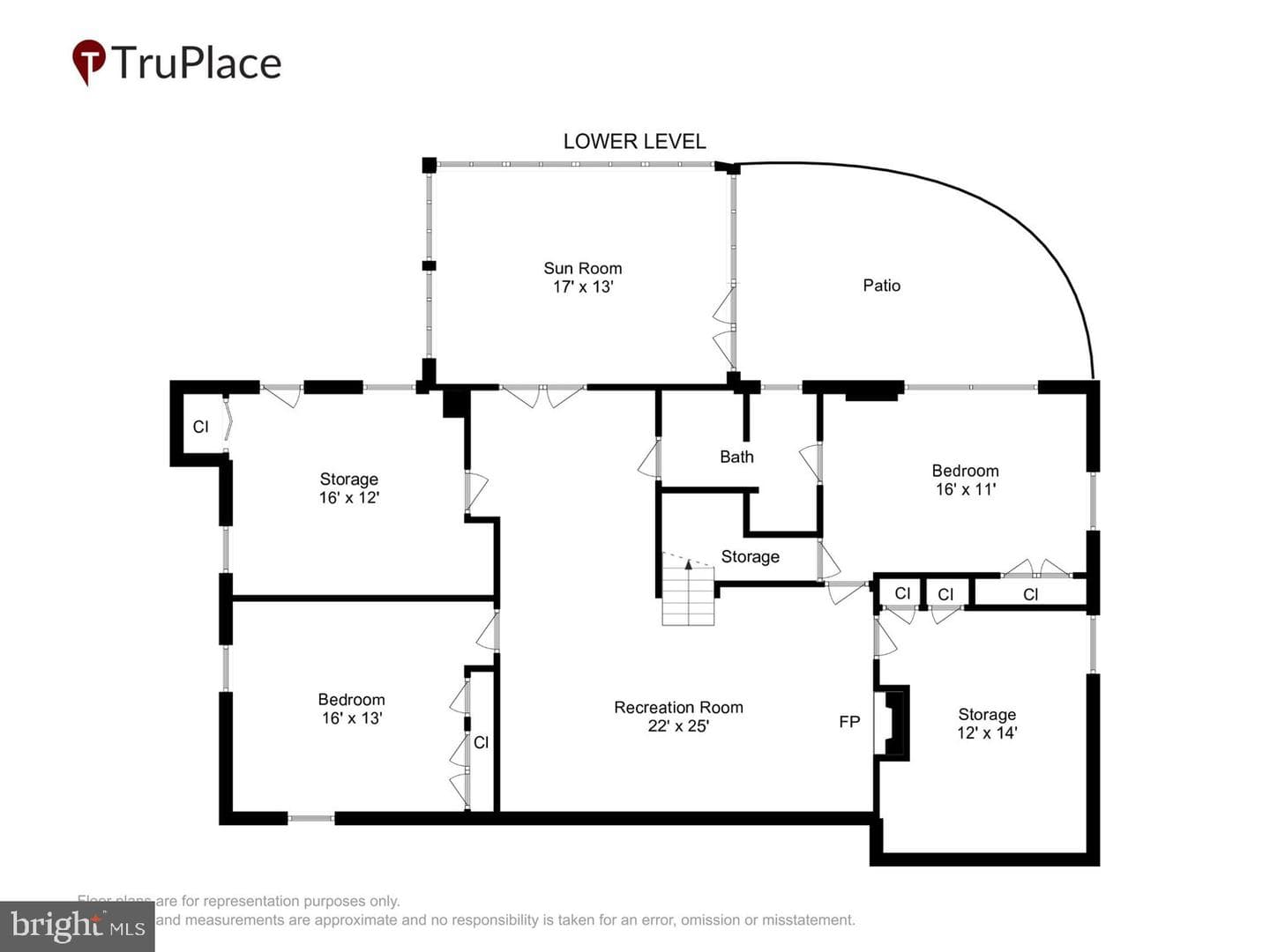 3513 Beverly Drive photo 64