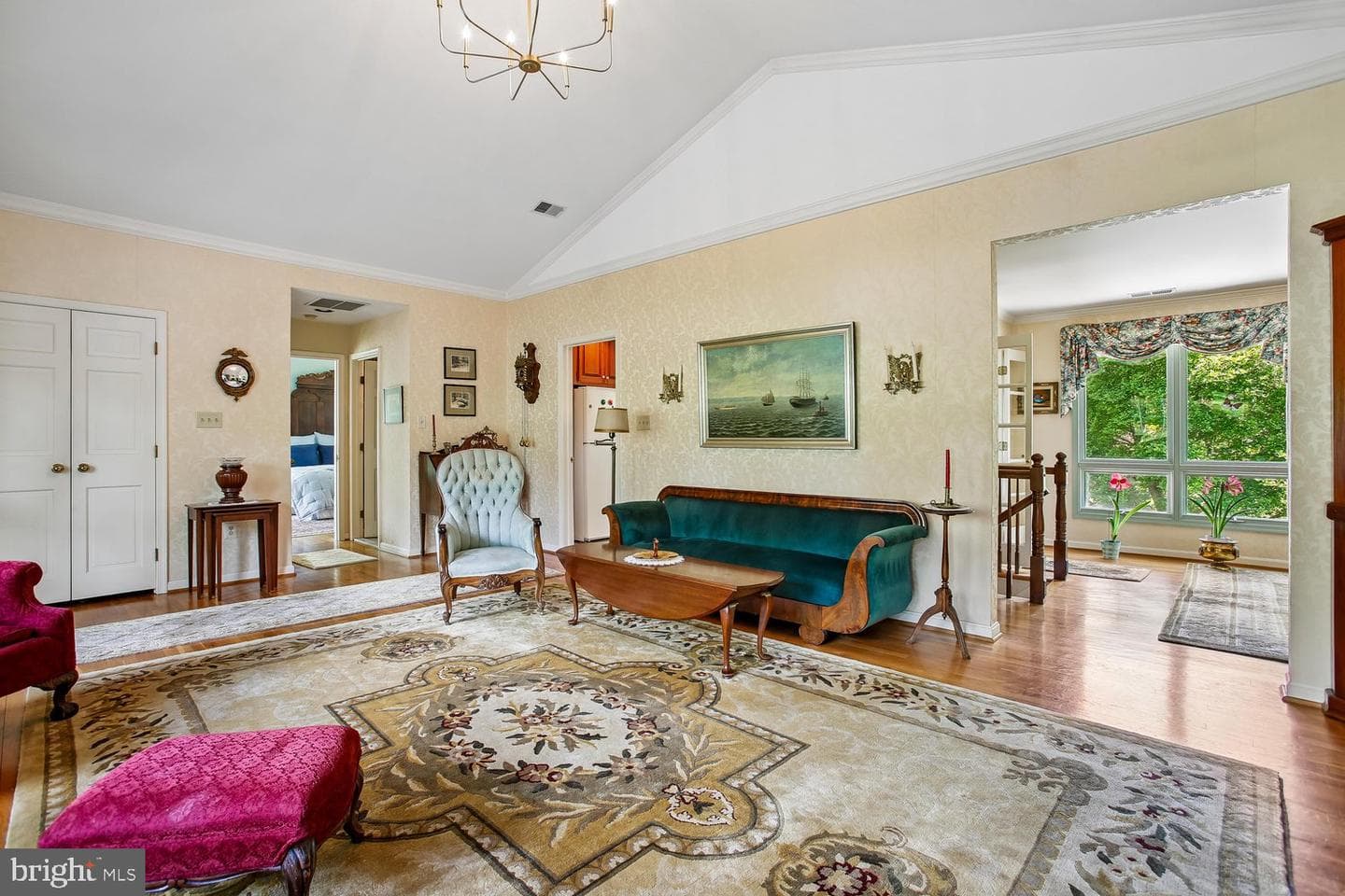 3513 Beverly Drive photo 8