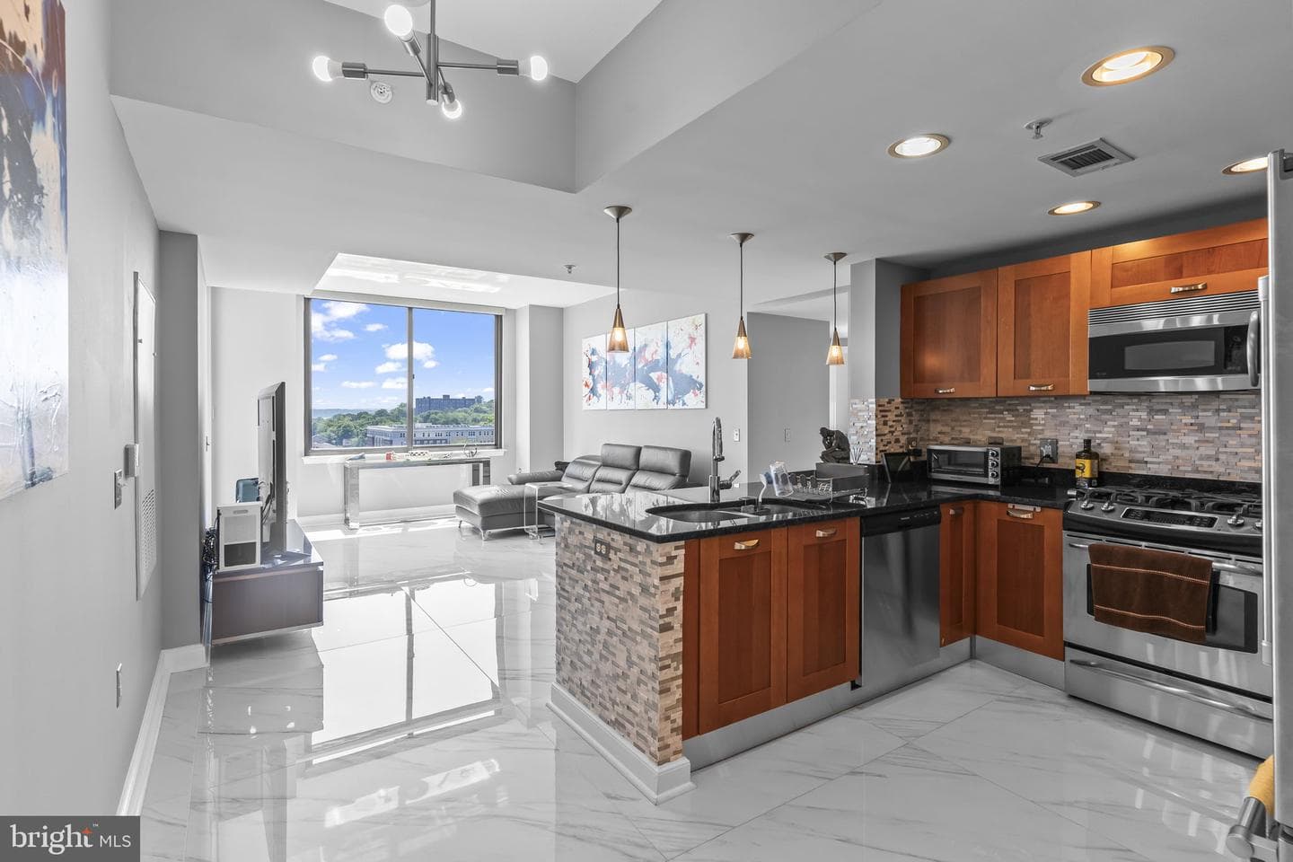2451 Midtown Ave # 1315 photo 12