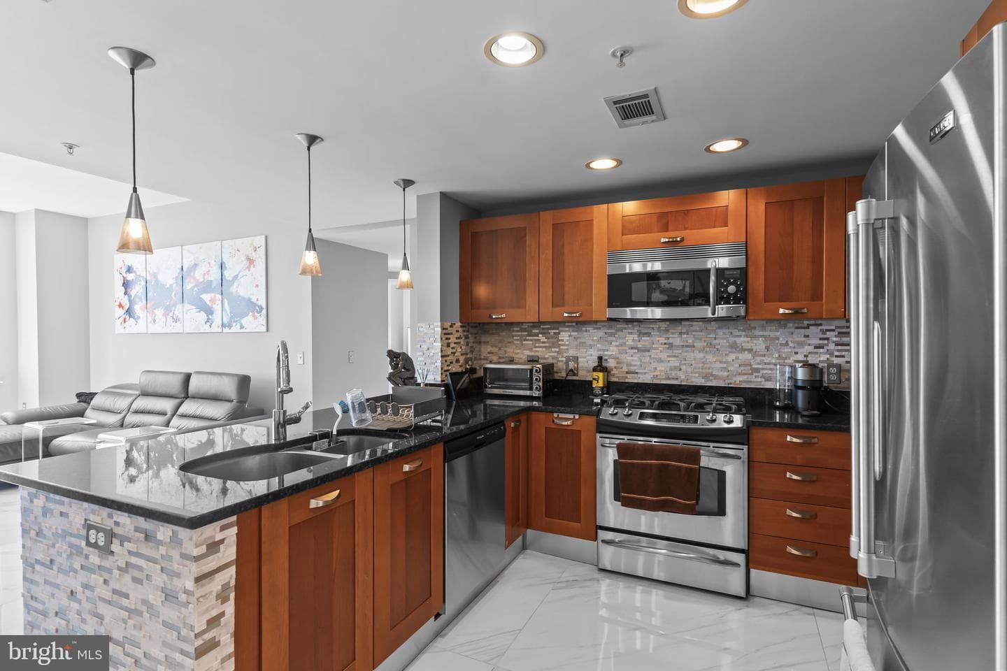 2451 Midtown Ave # 1315 photo 13
