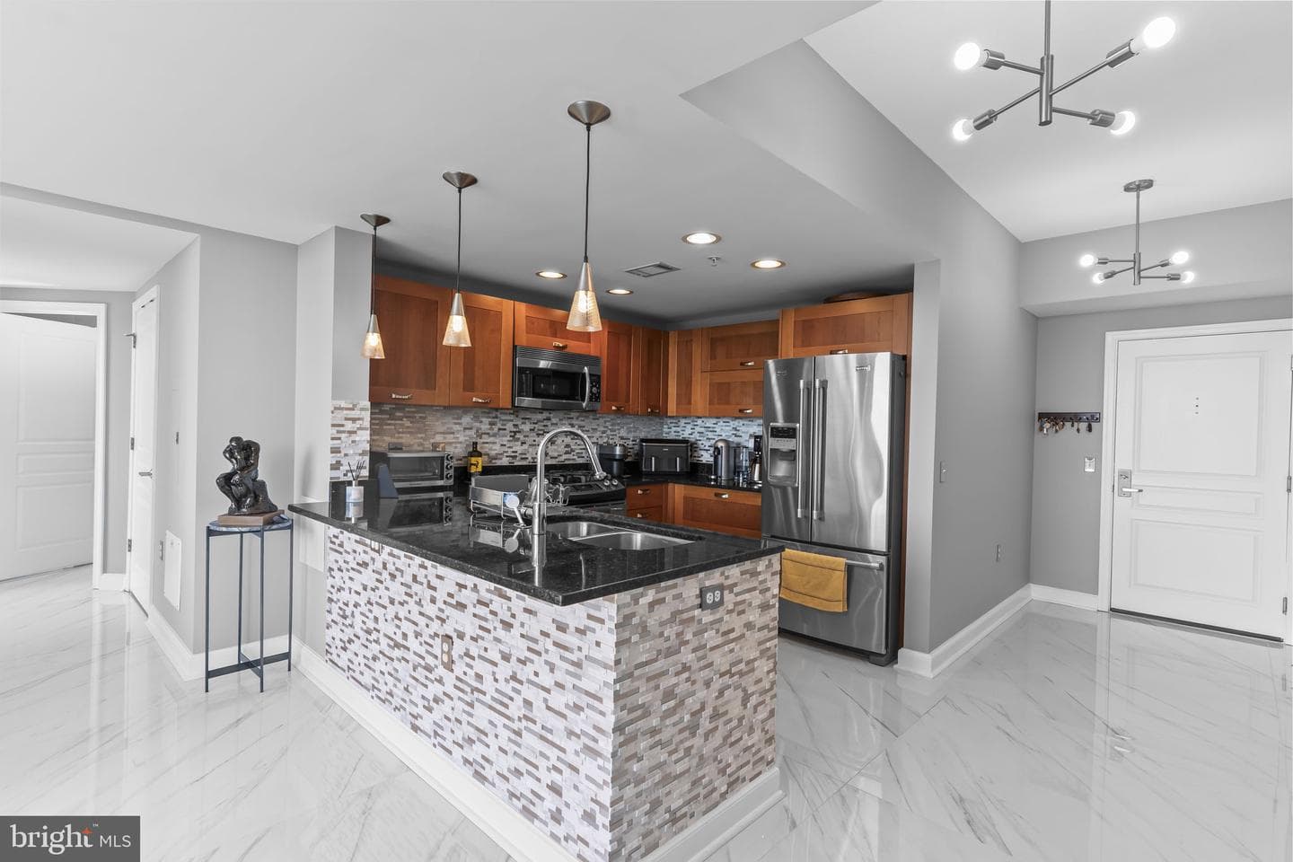 2451 Midtown Ave # 1315 photo 14