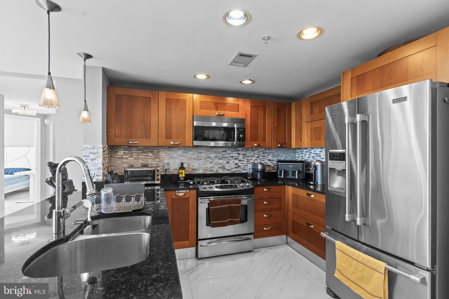 2451 Midtown Ave # 1315 photo 15