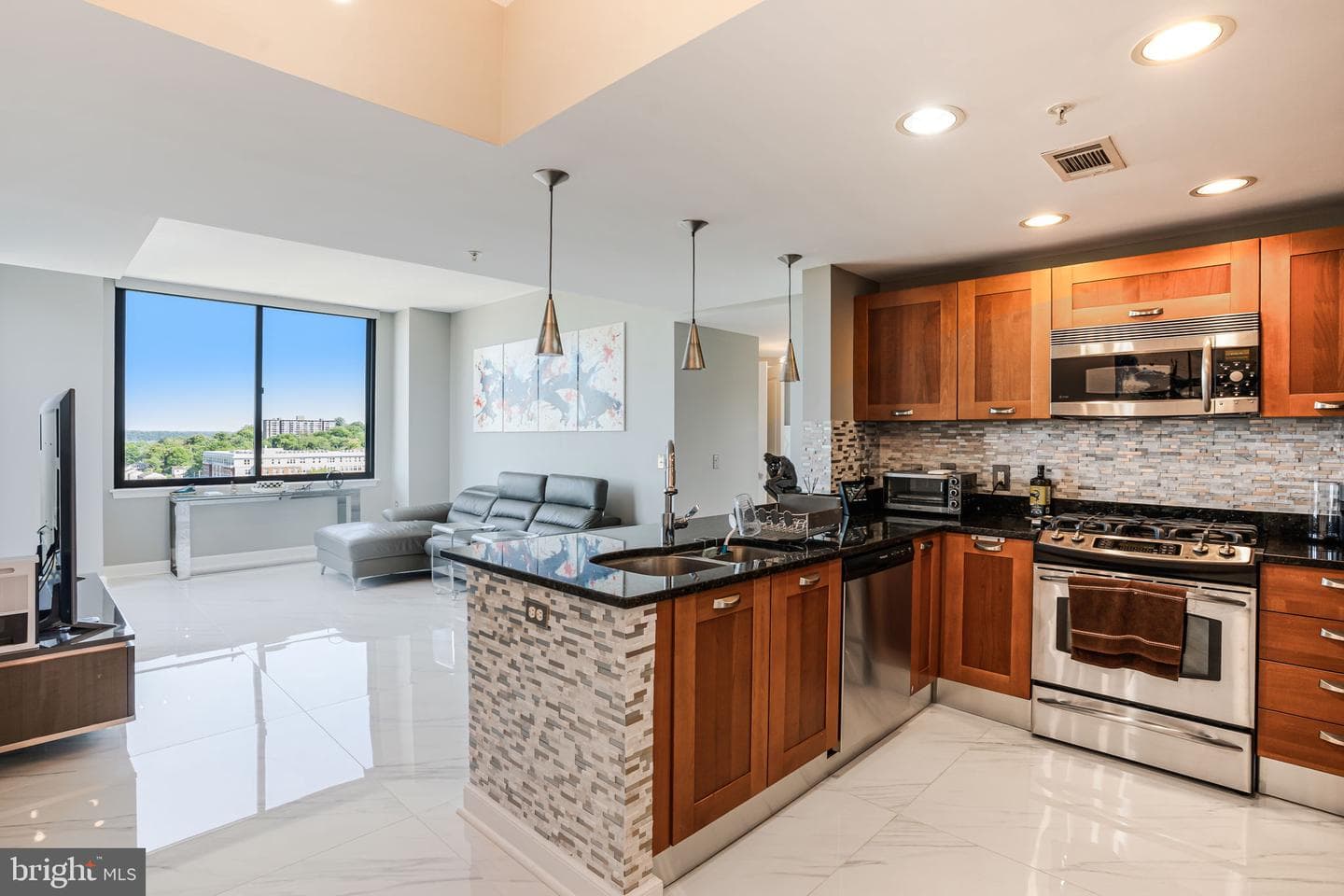 2451 Midtown Ave # 1315 photo 16