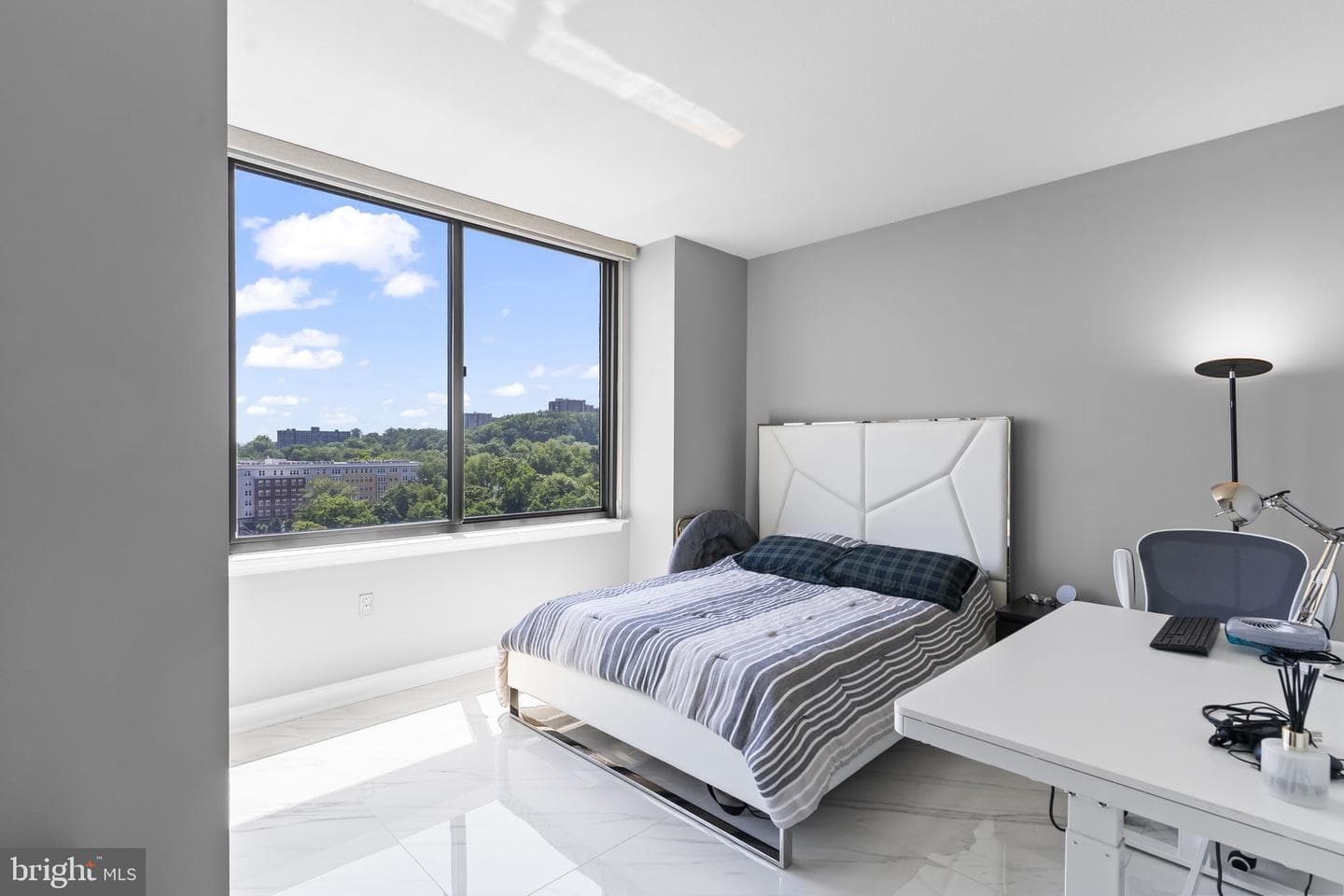 2451 Midtown Ave # 1315 photo 17