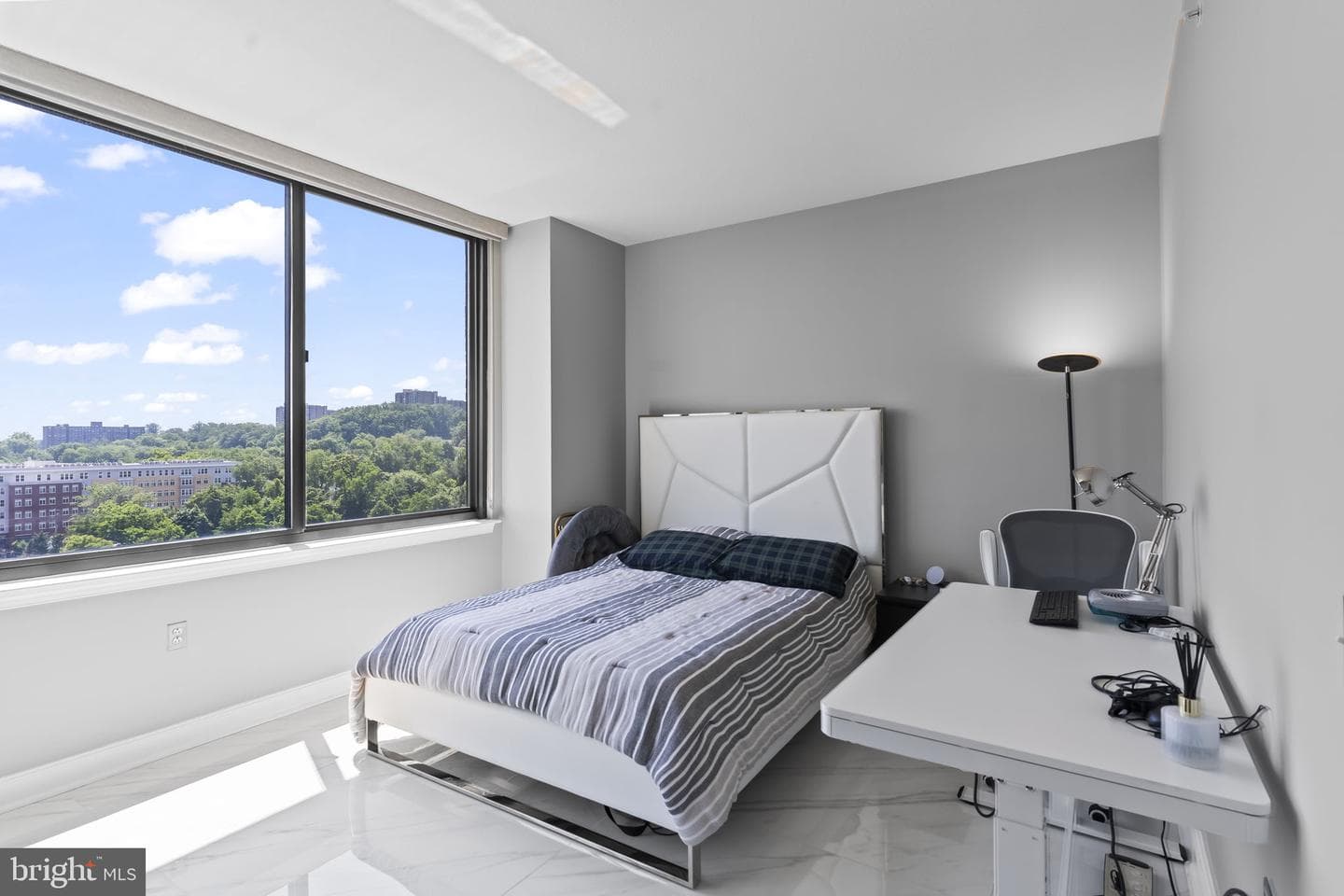 2451 Midtown Ave # 1315 photo 19