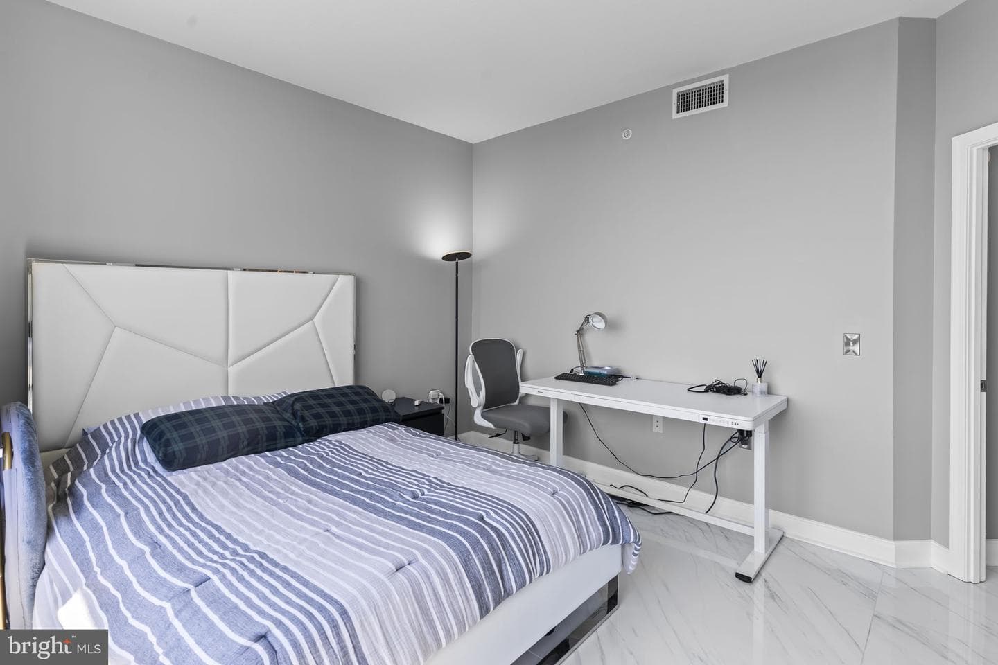 2451 Midtown Ave # 1315 photo 20