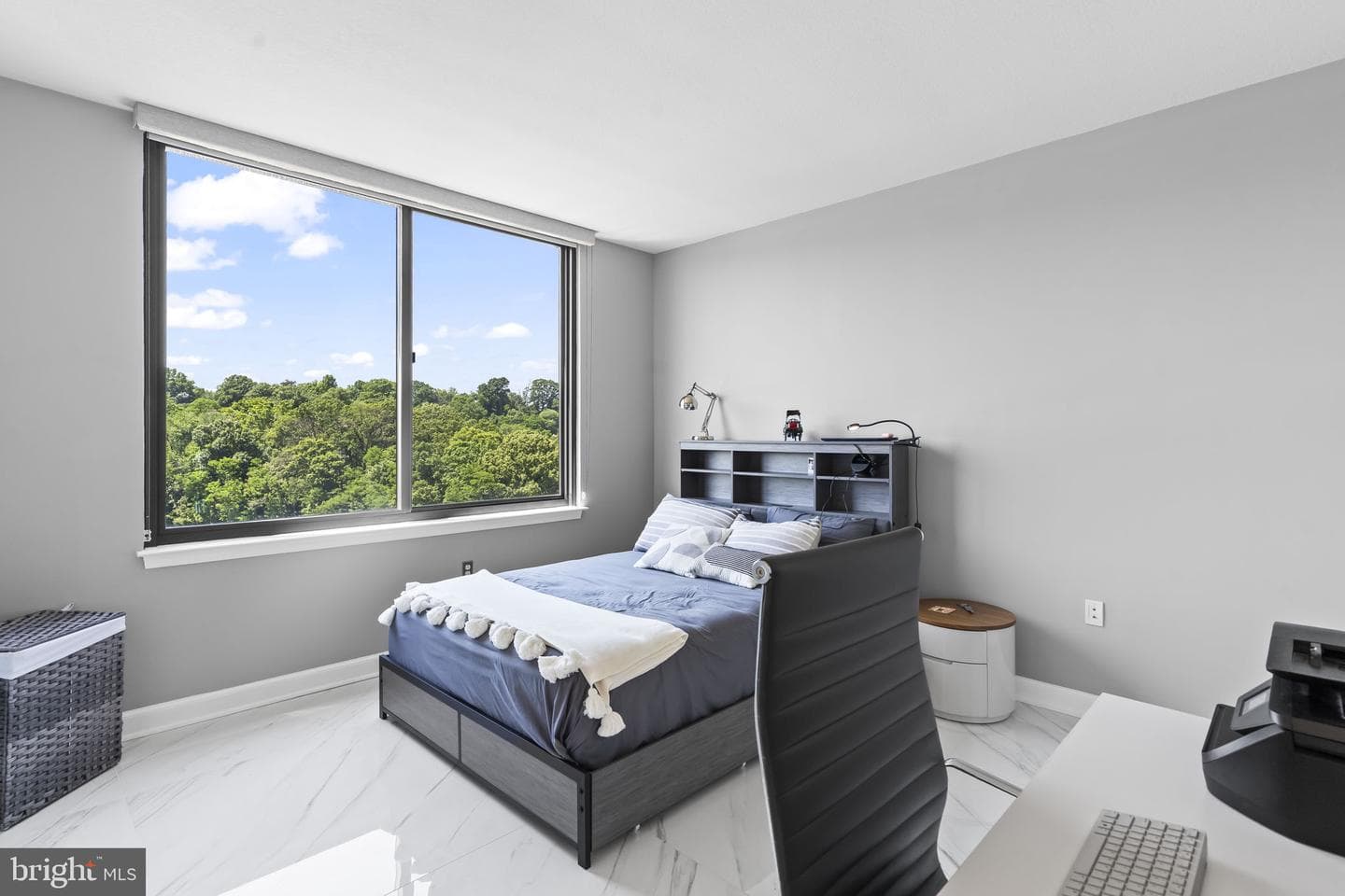 2451 Midtown Ave # 1315 photo 22