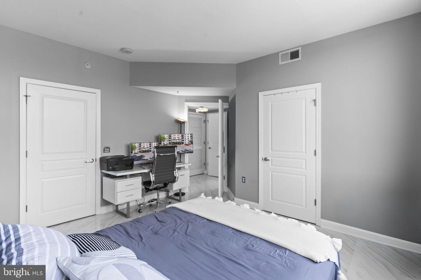 2451 Midtown Ave # 1315 photo 23