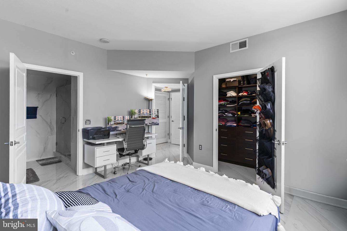 2451 Midtown Ave # 1315 photo 24