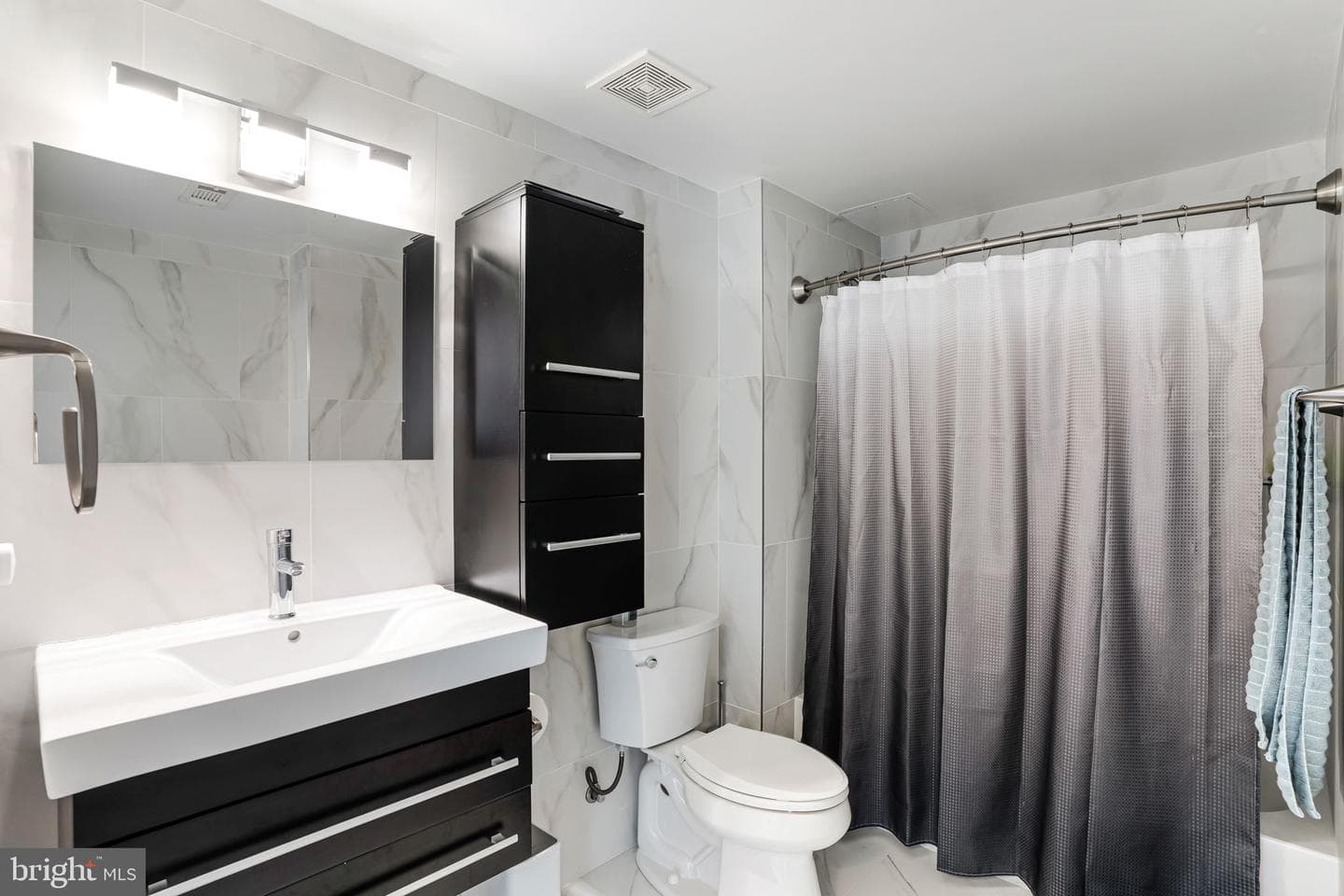2451 Midtown Ave # 1315 photo 27