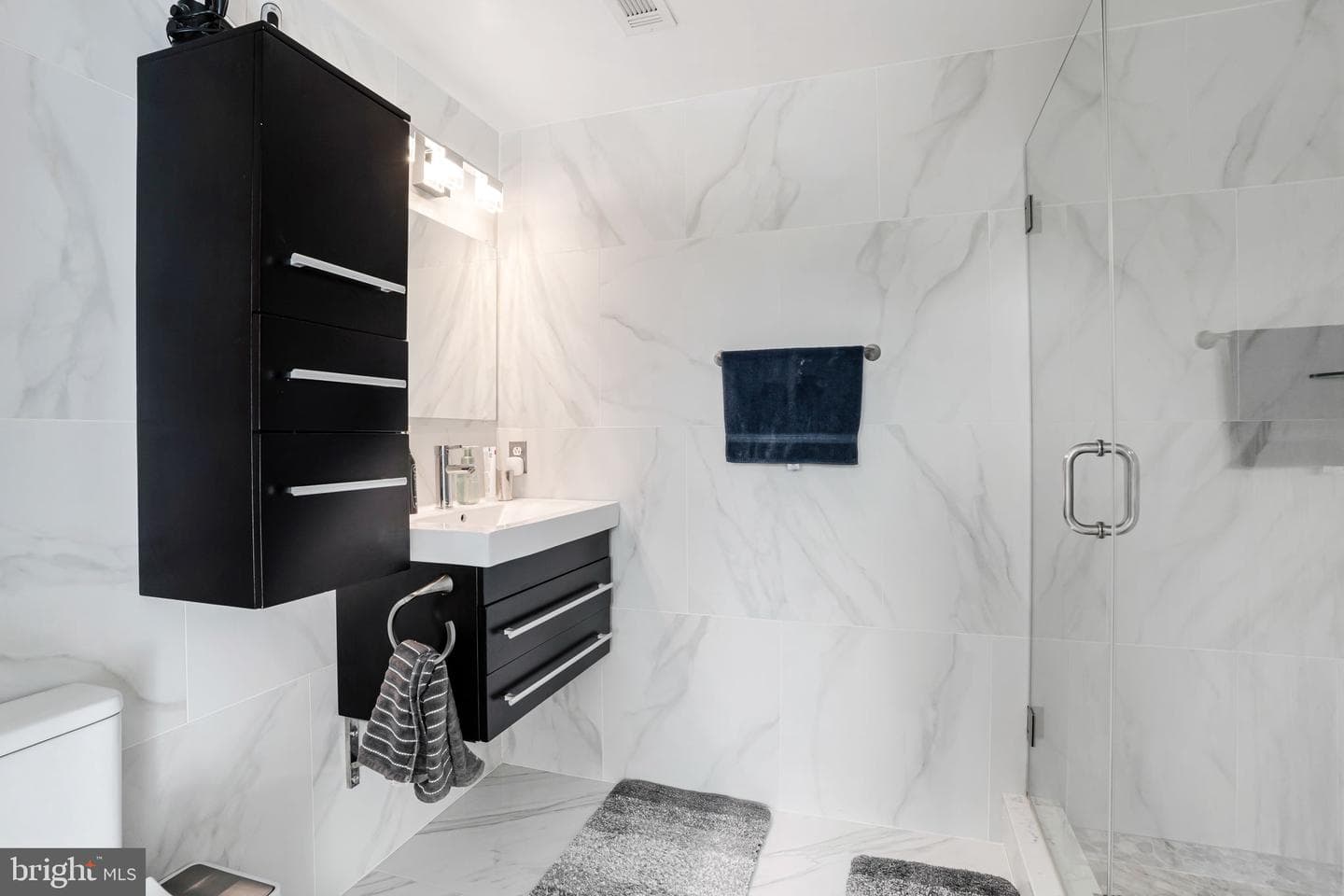 2451 Midtown Ave # 1315 photo 28