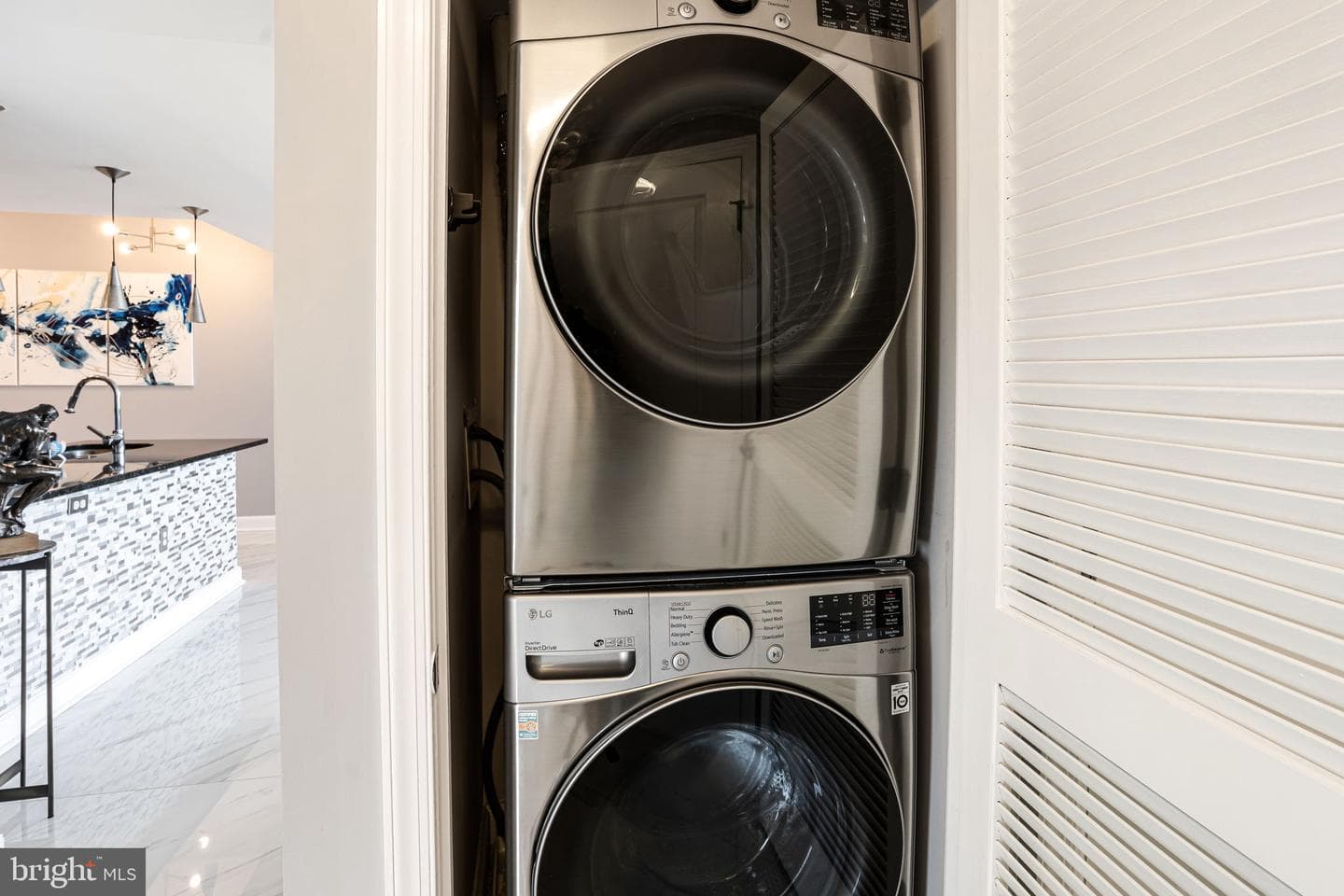 2451 Midtown Ave # 1315 photo 29