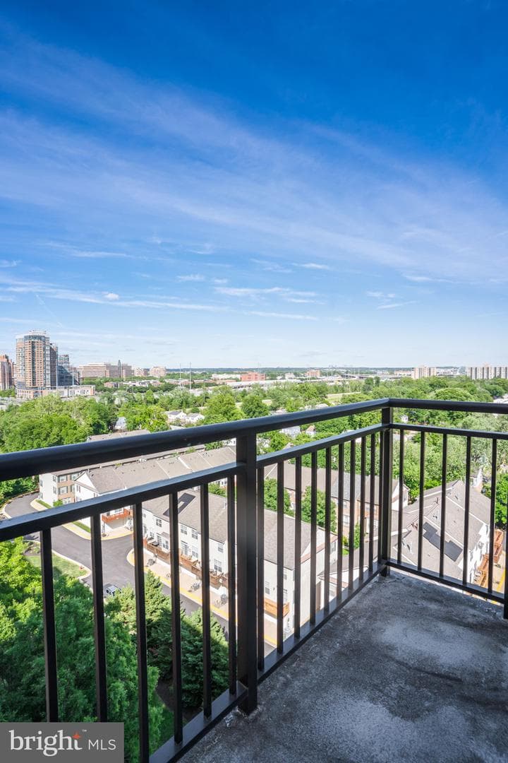 2451 Midtown Ave # 1315 photo 32