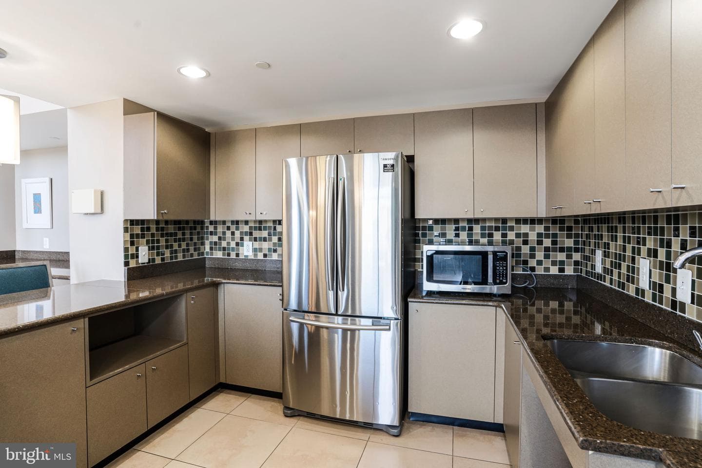 2451 Midtown Ave # 1315 photo 36