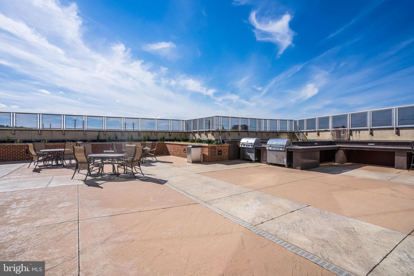 2451 Midtown Ave # 1315 photo 39