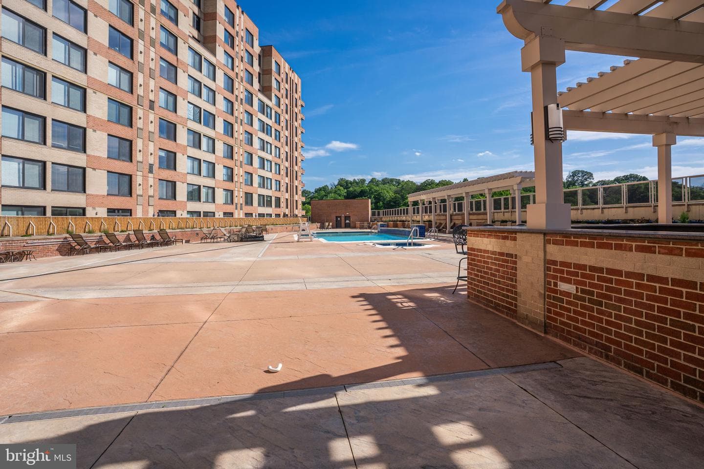 2451 Midtown Ave # 1315 photo 43