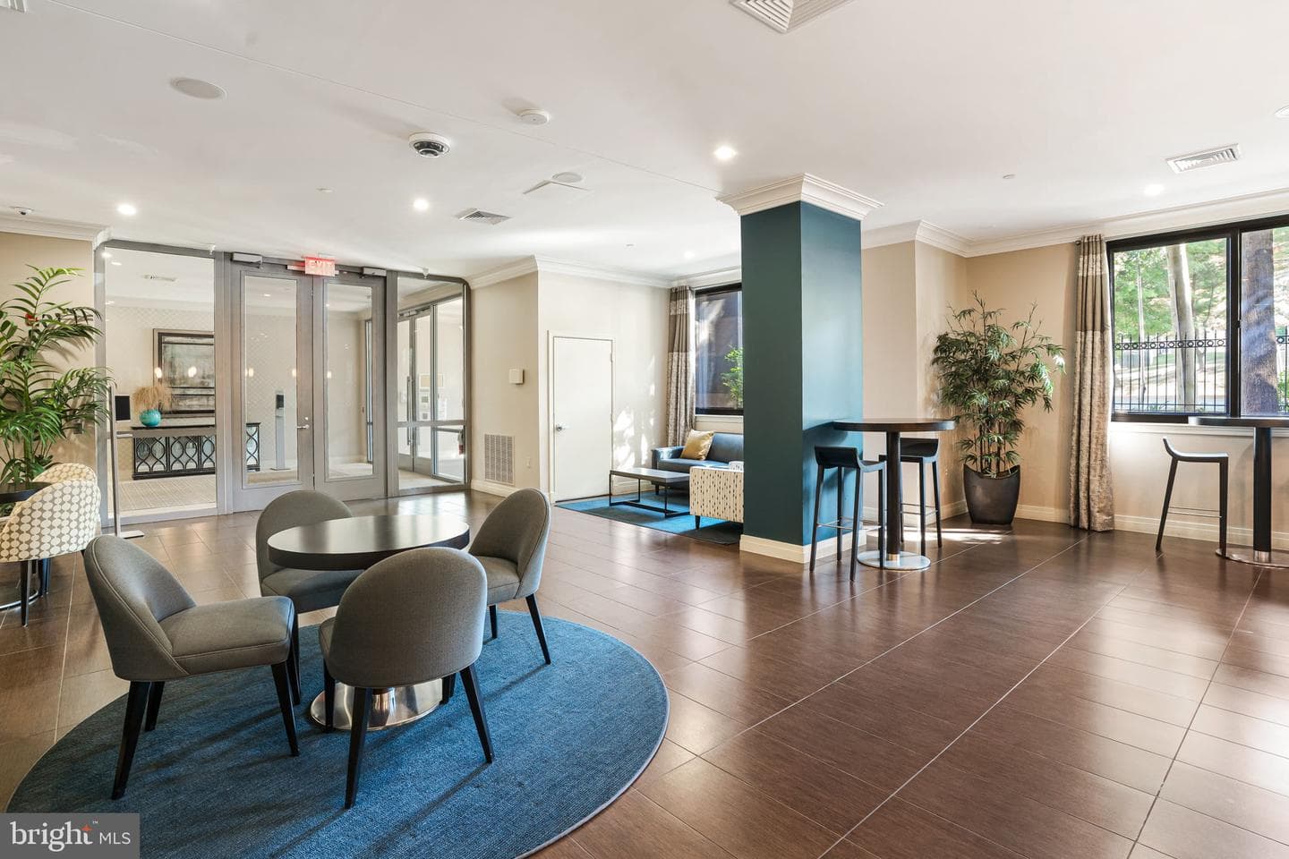 2451 Midtown Ave # 1315 photo 44