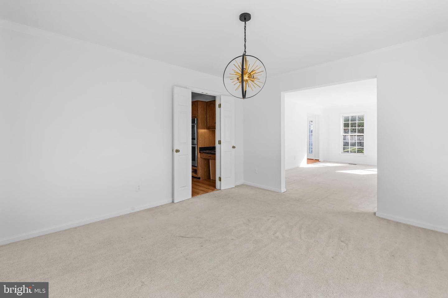 2626 Iron Forge Road photo 11