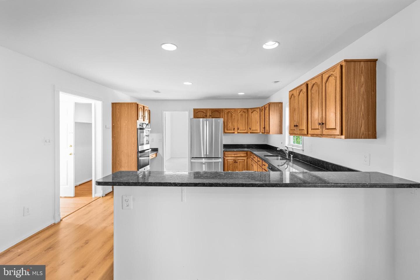 2626 Iron Forge Road photo 14