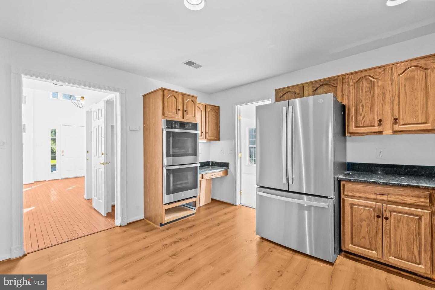 2626 Iron Forge Road photo 18