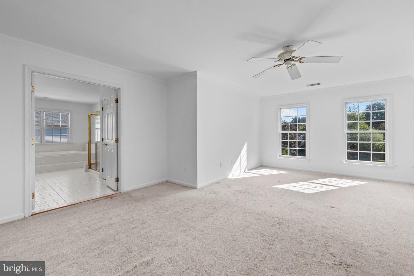 2626 Iron Forge Road photo 32