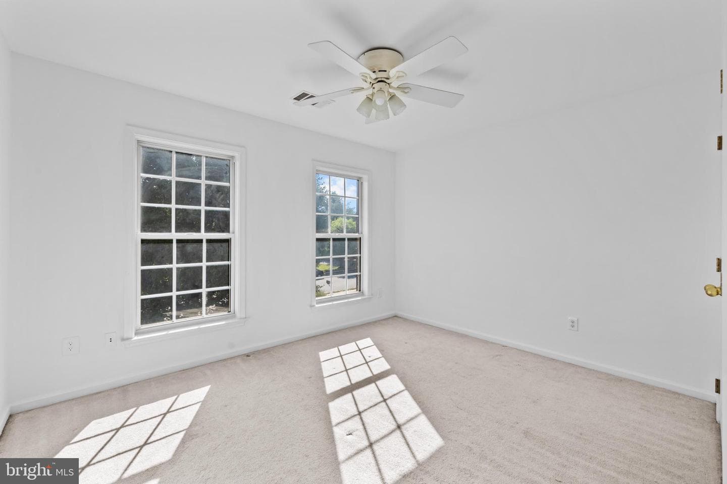 2626 Iron Forge Road photo 47